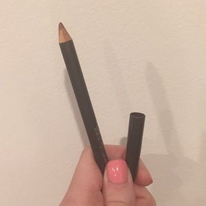 MAC Cosmetics Lip Pencil in Spice